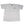 Load image into Gallery viewer, Vintage No Fear Graphic Single Stitch T-Shirt - XL
