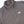 Load image into Gallery viewer, Vintage The North Face Fleece Full Zip Jacket - M
