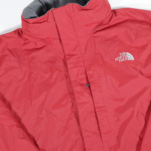 Vintage The North Face Hyvent Windbreaker - S