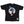 Load image into Gallery viewer, Barack Obama Graphic T-Shirt - XL
