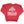 Load image into Gallery viewer, Vintage Ohio State Spell Out Crewneck - L

