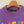 Load image into Gallery viewer, Vintage O&#39;Neill Spell Out Sweater - L

