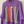 Load image into Gallery viewer, Vintage O&#39;Neill Spell Out Sweater - L
