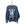 Load image into Gallery viewer, Vintage Oxford University Spell Out Crewneck - L
