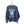 Load image into Gallery viewer, Vintage Oxford University Spell Out Crewneck - L
