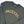 Load image into Gallery viewer, Vintage Green Bay Packers Spell Out Crewneck - M
