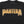 Load image into Gallery viewer, Vintage 2000 Pantera Graphic T-Shirt - L
