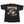 Load image into Gallery viewer, Vintage 2000 Pantera Graphic T-Shirt - L
