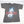 Load image into Gallery viewer, Vintage Rare Pantera All Over Print Single Stitch T-Shirt - S
