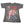 Load image into Gallery viewer, Vintage Rare Pantera All Over Print Single Stitch T-Shirt - S
