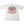 Load image into Gallery viewer, Vintage Paris Graphic Single Stitch T-Shirt - XL
