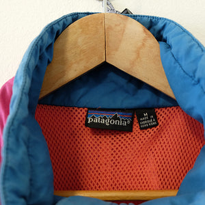 Vintage Patagonia Anorak Jacket - L