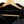 Load image into Gallery viewer, Vintage Patagonia Synchilla Snap Fleece - XL
