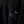Load image into Gallery viewer, Vintage Patagonia Synchilla Snap Fleece - XL

