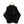 Load image into Gallery viewer, Vintage Patagonia Synchilla Snap Fleece - XL
