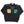 Load image into Gallery viewer, Vintage Paul &amp; Shark Quarter Zip Pockets Sweater - L
