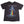 Load image into Gallery viewer, Vintage Pink Floyd Triangle Graphic T-Shirt - M
