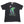 Load image into Gallery viewer, Vintage Planet Hollywood Hulk T-Shirt - L

