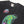 Load image into Gallery viewer, Vintage Planet Hollywood Hulk T-Shirt - L

