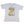 Load image into Gallery viewer, Vintage RARE Pokemon Pikachu Single Stitch T-Shirt - L
