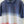 Load image into Gallery viewer, Vintage Polo Ralph Lauren Polo Shirt - M
