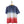 Load image into Gallery viewer, Vintage Polo Ralph Lauren Polo Shirt - M

