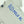 Load image into Gallery viewer, Polo Ralph Lauren RL Spell Out T-Shirt - S
