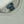 Load image into Gallery viewer, Polo Ralph Lauren RL Spell Out T-Shirt - S
