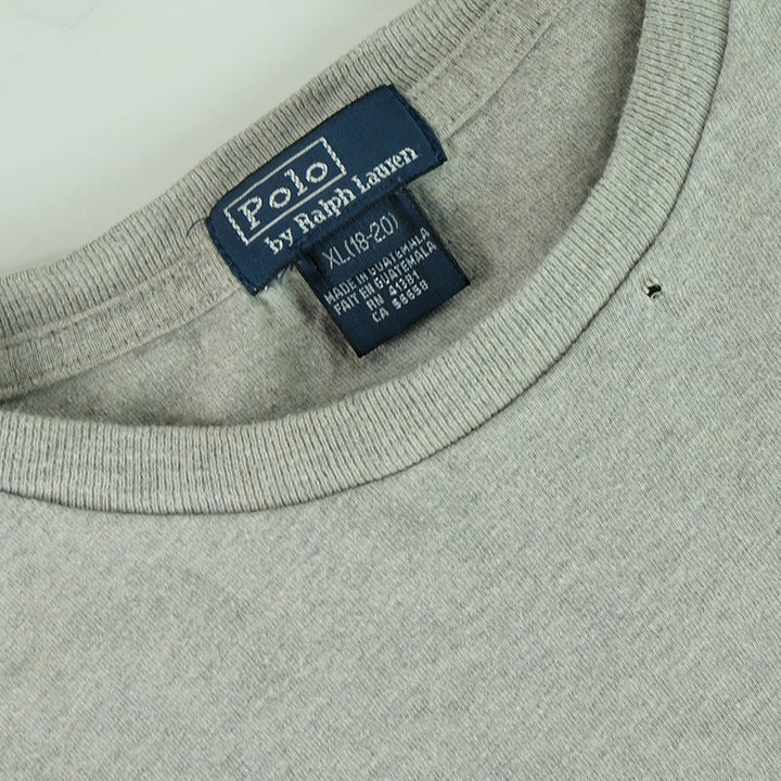 Polo rn 41381 shop shirt