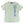 Load image into Gallery viewer, Polo Ralph Lauren RL Spell Out T-Shirt - S
