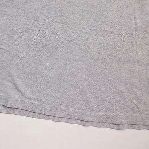 Vintage Polo Ralph Lauren Jeans Big Spell Out T-Shirt - XL