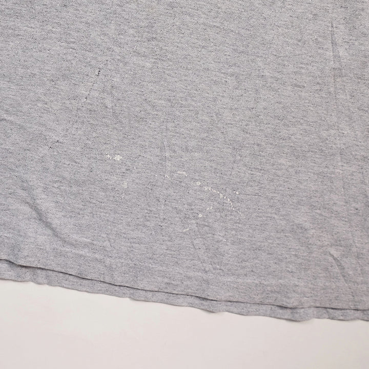 Vintage Polo Ralph Lauren Jeans Big Spell Out T-Shirt - XL