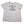 Load image into Gallery viewer, Vintage Polo Ralph Lauren Jeans Big Spell Out T-Shirt - XL
