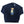 Load image into Gallery viewer, Polo Ralph Lauren Polo Bear Knitted Sweater - L
