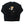 Load image into Gallery viewer, Polo Ralph Lauren Martini Bear Knitted Sweater - XL
