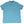 Load image into Gallery viewer, Polo Ralph Lauren Polo Shirt - Aqua - XXL
