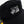 Load image into Gallery viewer, Polo Ralph Lauren SNOW BEACH Cap - S/M
