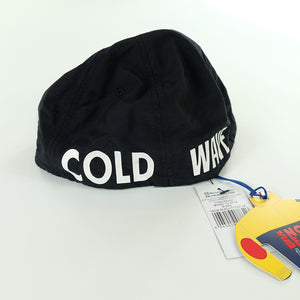 Polo Ralph Lauren SNOW BEACH Cap - S/M