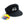Load image into Gallery viewer, Polo Ralph Lauren SNOW BEACH Cap - S/M
