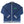 Load image into Gallery viewer, Polo Ralph Lauren Spell Out Zip Up Jacket - XL
