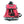 Load image into Gallery viewer, Polo Sport Ralph Lauren Small Backpack
