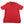 Load image into Gallery viewer, Polo Sport Ralph Lauren Embroidered Spell Out Polo - XL
