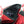 Load image into Gallery viewer, Polo Sport Ralph Lauren Side Bag

