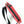 Load image into Gallery viewer, Polo Sport Ralph Lauren Side Bag
