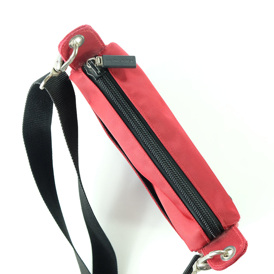 Polo Sport Ralph Lauren Side Bag