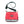 Load image into Gallery viewer, Polo Sport Ralph Lauren Side Bag
