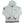 Load image into Gallery viewer, Vintage Polo Sport Ralph Lauren WOMENS Embroidered Spell Out Hoodie - M

