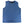 Load image into Gallery viewer, Polo Sport Ralph Lauren Spell Out Tank Top - L
