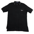 Load image into Gallery viewer, Vintage Polo Sport Ralph Lauren Embroidered Waffle Spell Out - L
