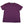 Load image into Gallery viewer, Vintage Polo Ralph Lauren Classic Embroidered Logo T-Shirt - M
